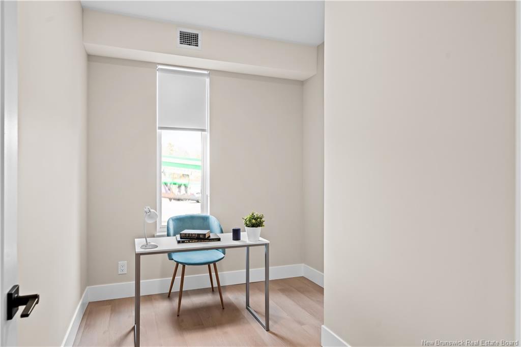 C-1030 Melanson, Dieppe, NB