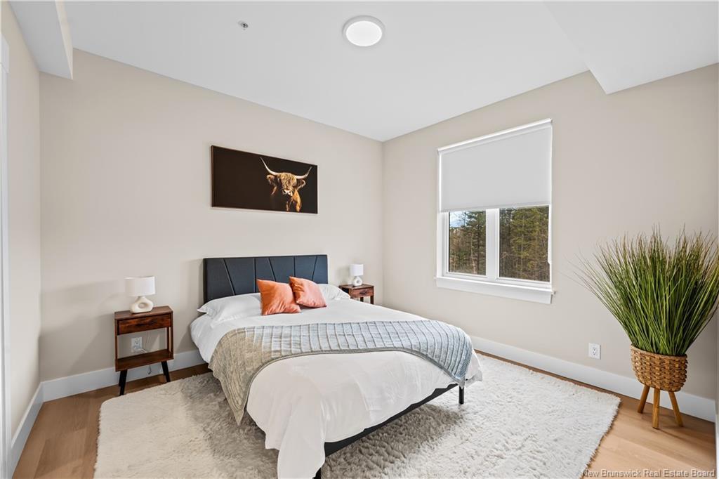 C-1030 Melanson, Dieppe, NB