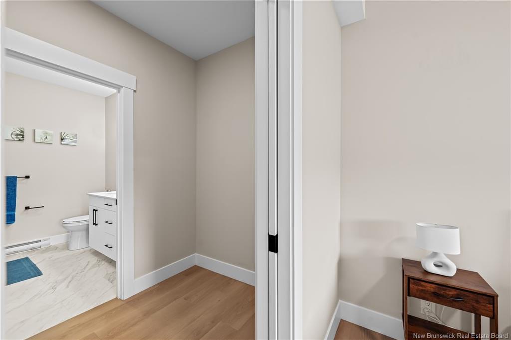 C-1030 Melanson, Dieppe, NB