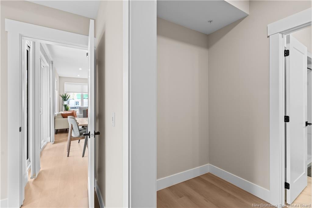 C-1030 Melanson, Dieppe, NB