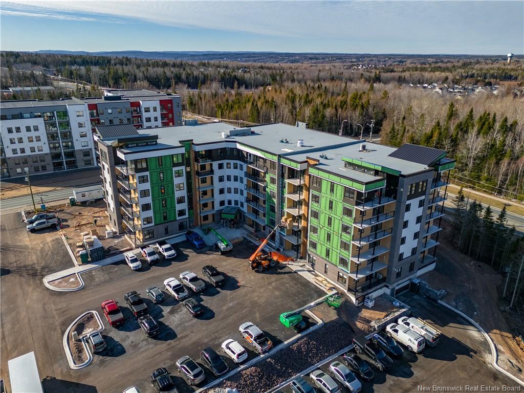 C-1030 Melanson, Dieppe, NB