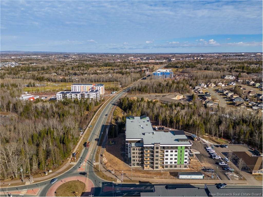 C-1030 Melanson, Dieppe, NB