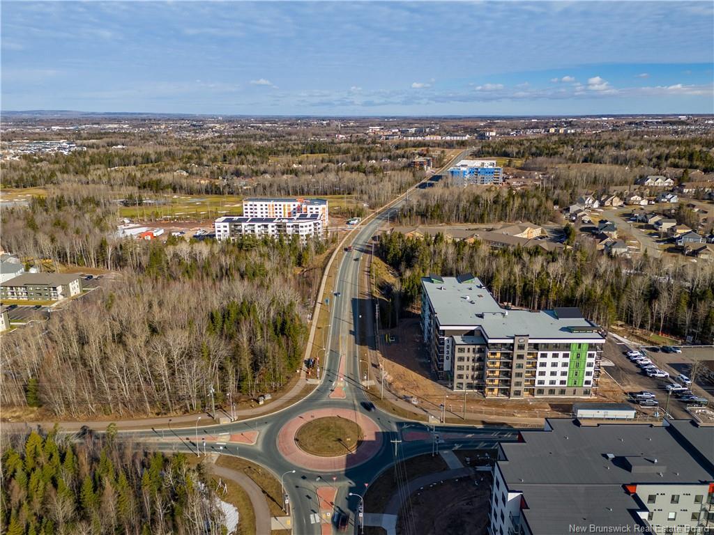 C-1030 Melanson, Dieppe, NB