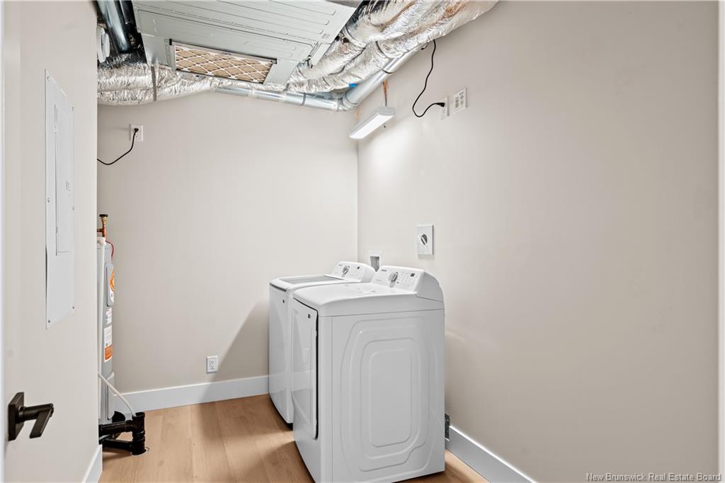 C1-1030 Melanson, Dieppe, NB