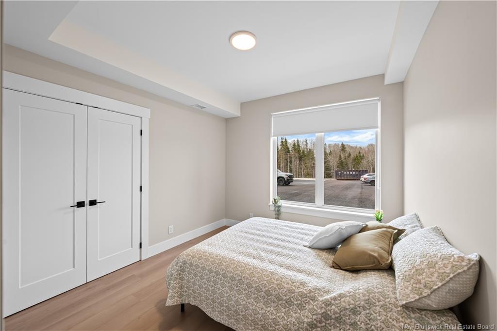 C1-1030 Melanson, Dieppe, NB