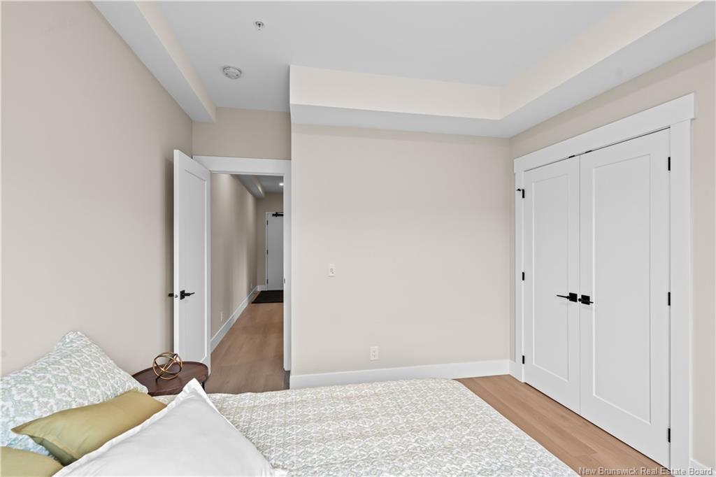 C1-1030 Melanson, Dieppe, NB