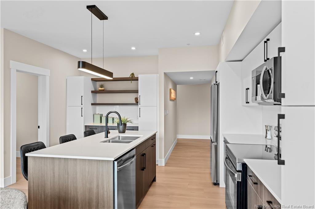 C1-1030 Melanson, Dieppe, NB