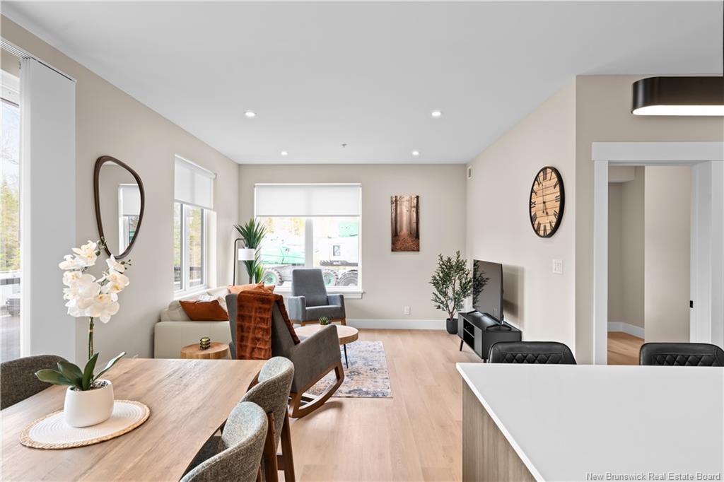 C1-1030 Melanson, Dieppe, NB