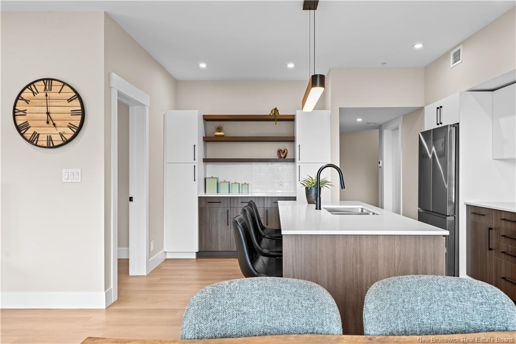 C1-1030 Melanson, Dieppe, NB