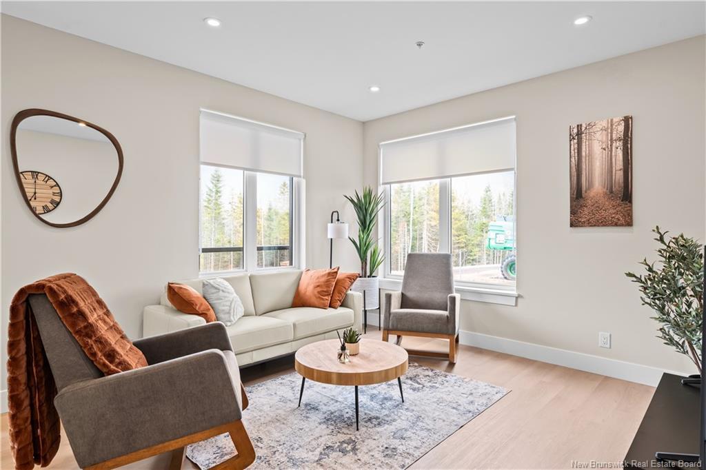 C1-1030 Melanson, Dieppe, NB