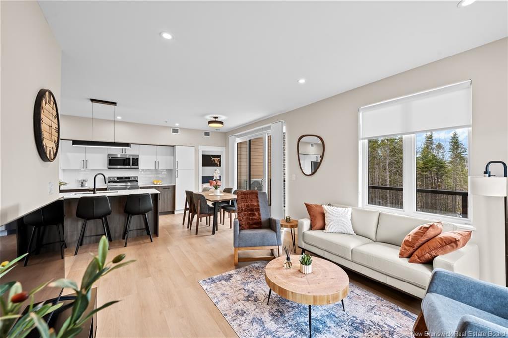 C1-1030 Melanson, Dieppe, NB