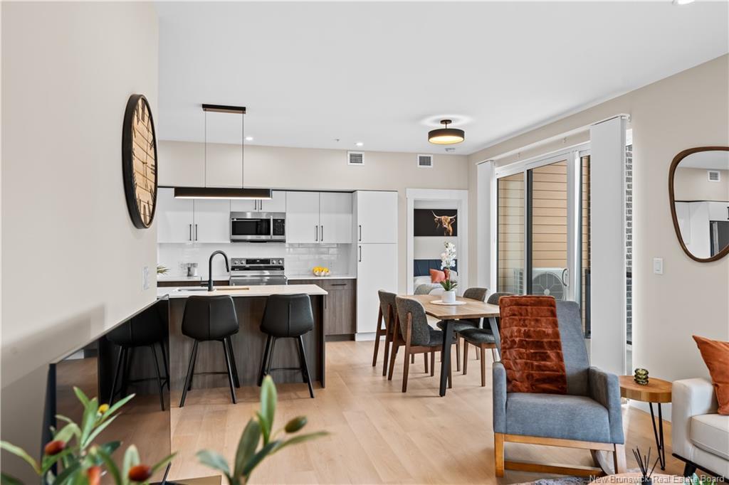 C1-1030 Melanson, Dieppe, NB