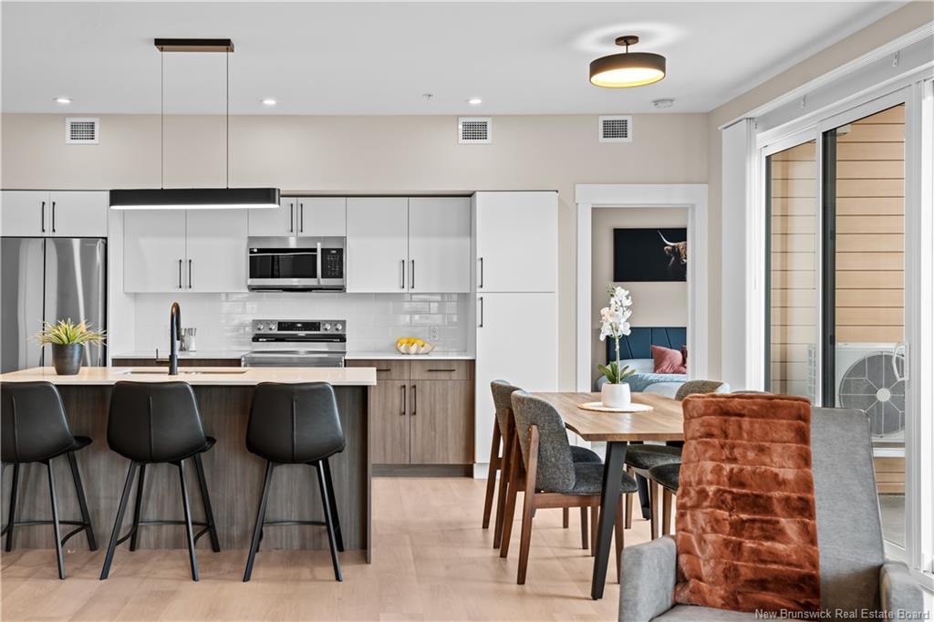 C1-1030 Melanson, Dieppe, NB