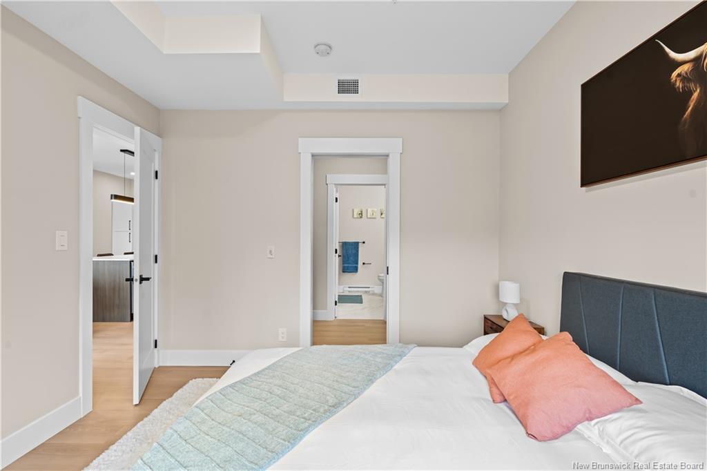 C1-1030 Melanson, Dieppe, NB