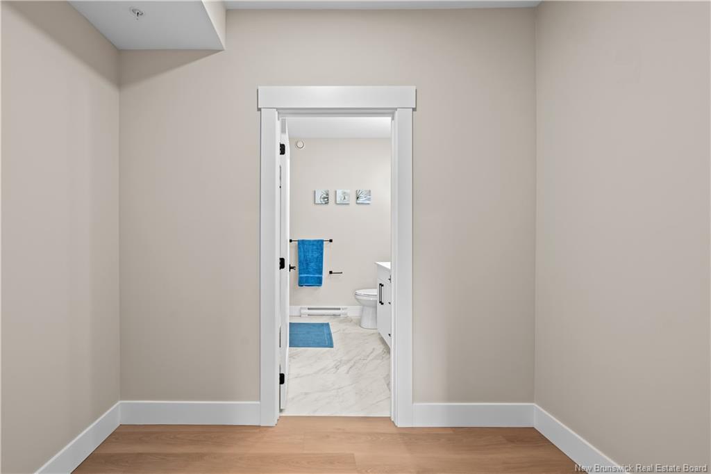 C1-1030 Melanson, Dieppe, NB