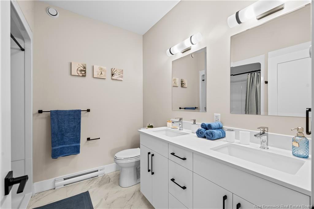 C1-1030 Melanson, Dieppe, NB