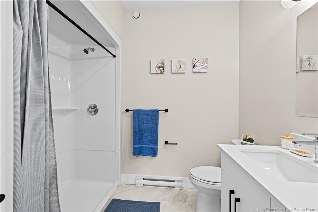 C1-1030 Melanson, Dieppe, NB