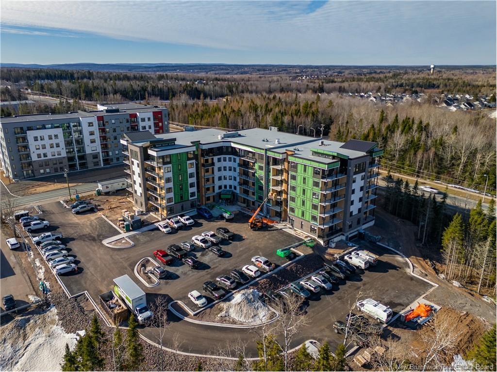 C1-1030 Melanson, Dieppe, NB