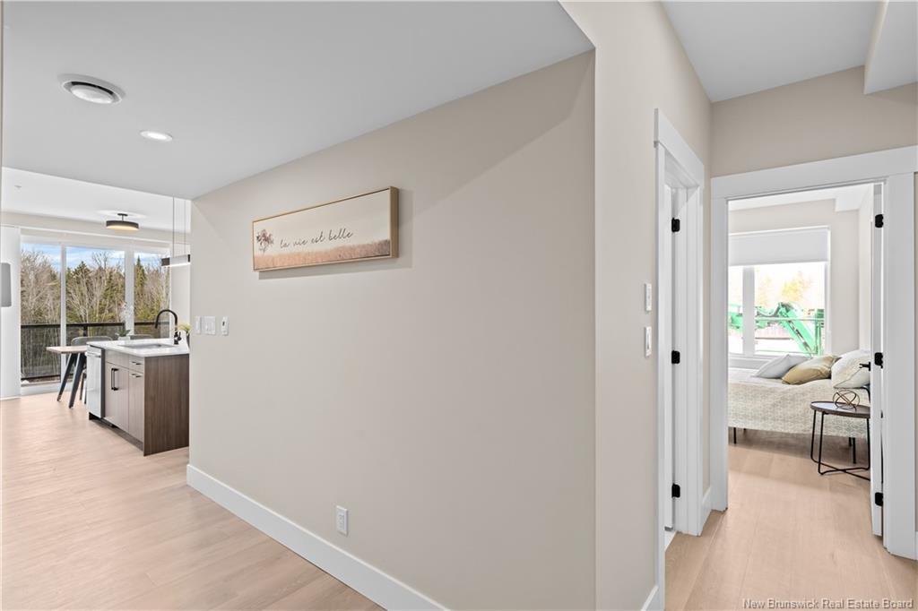 C1-1030 Melanson, Dieppe, NB