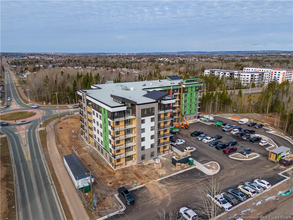 B1-1030 Melanson, Dieppe, NB