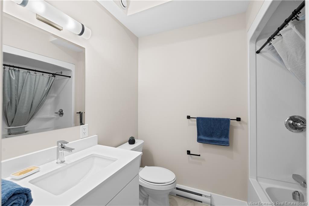 B1-1030 Melanson, Dieppe, NB