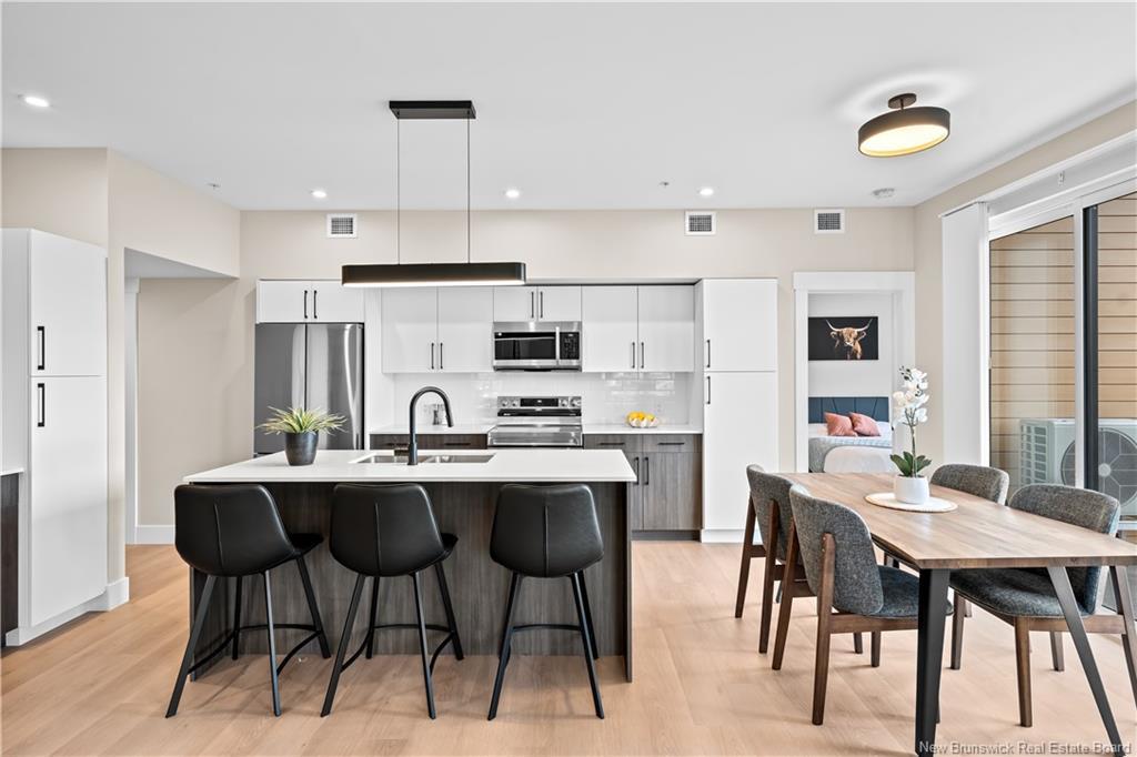 B1-1030 Melanson, Dieppe, NB
