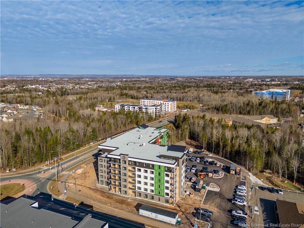 B1-1030 Melanson, Dieppe, NB