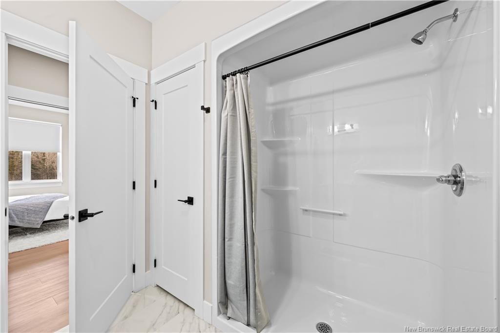 B1-1030 Melanson, Dieppe, NB