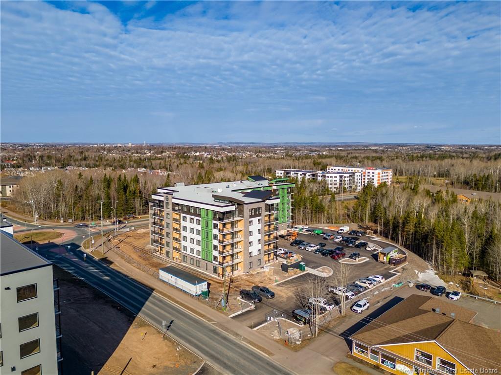 A1-1030 Melanson, Dieppe, NB