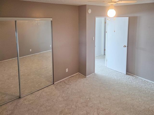 15 Middle Dr, Winnipeg Beach, MB