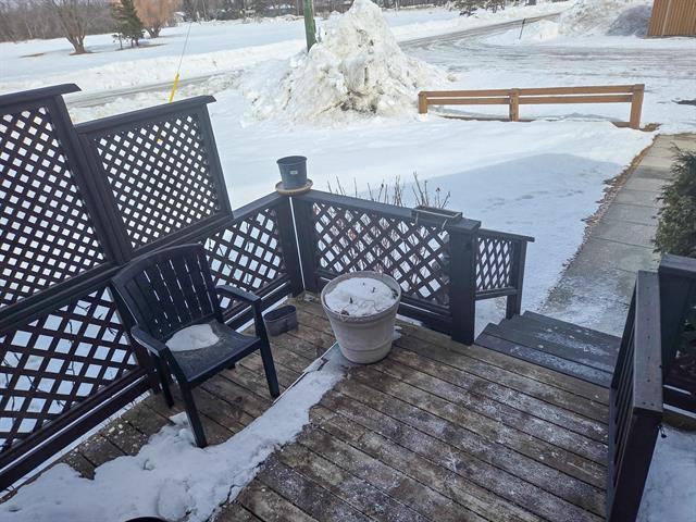 15 Middle Dr, Winnipeg Beach, MB