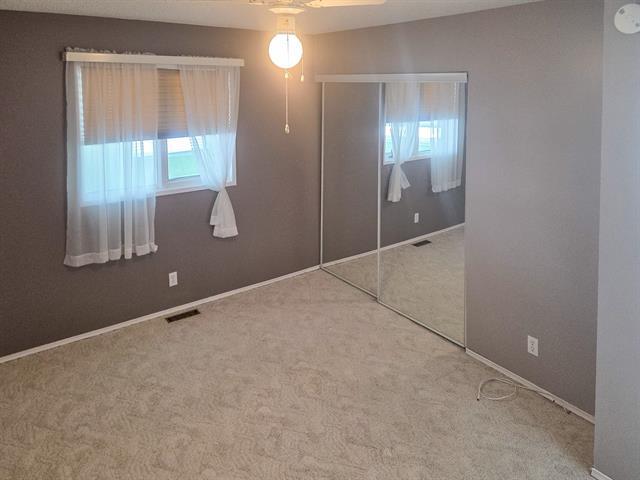 15 Middle Dr, Winnipeg Beach, MB