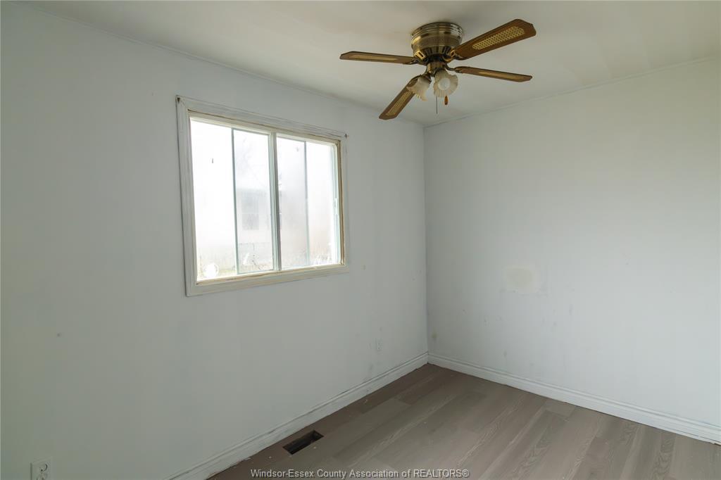 24 Baxter, Chatham, ON