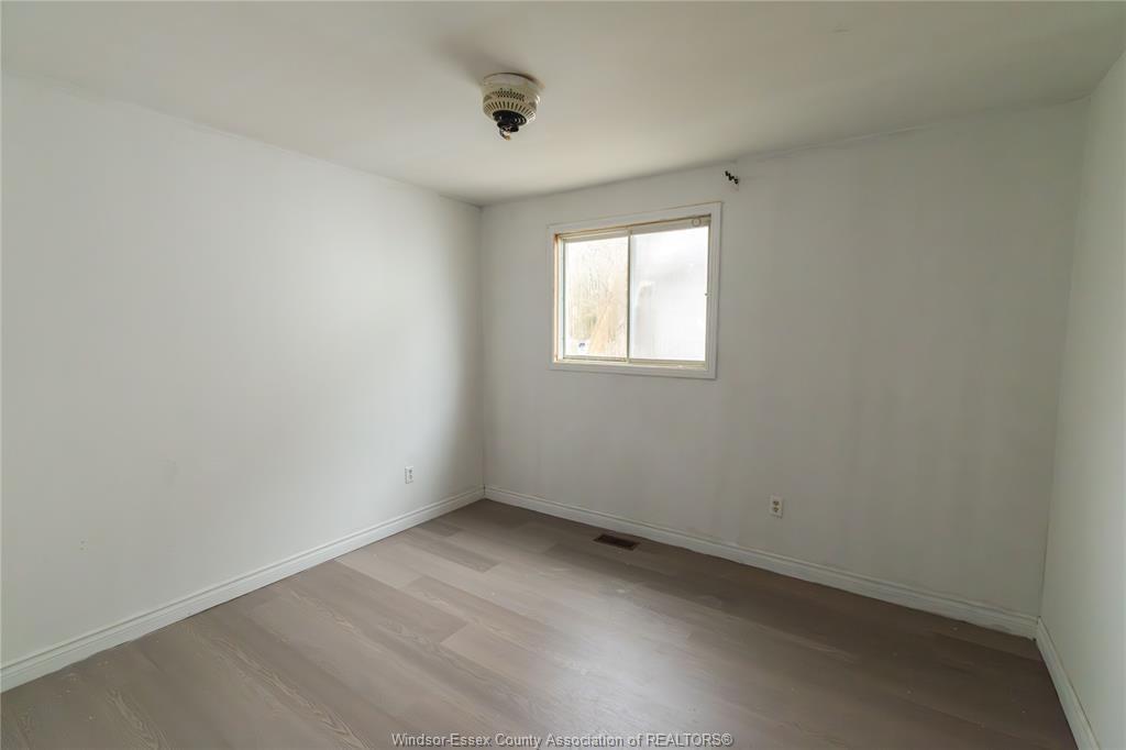 24 Baxter, Chatham, ON