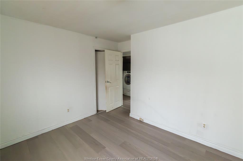 24 Baxter, Chatham, ON