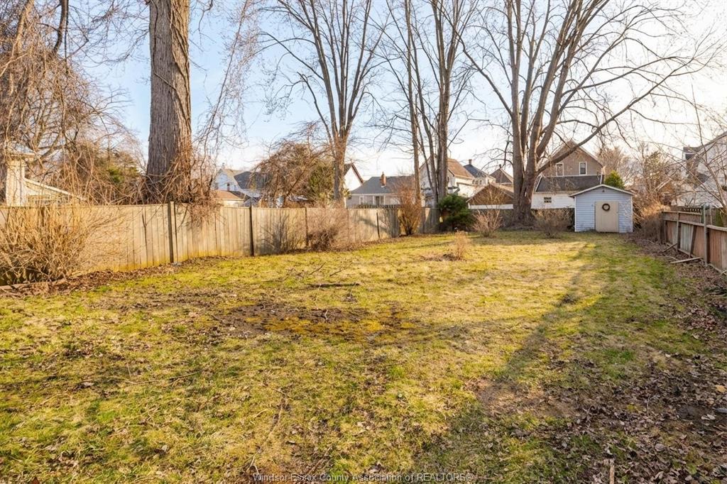 24 Baxter, Chatham, ON