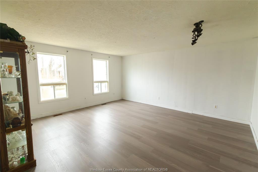 24 Baxter, Chatham, ON