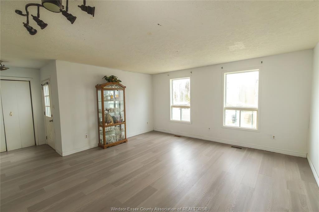 24 Baxter, Chatham, ON