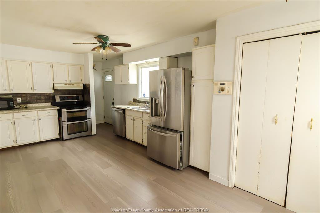 24 Baxter, Chatham, ON