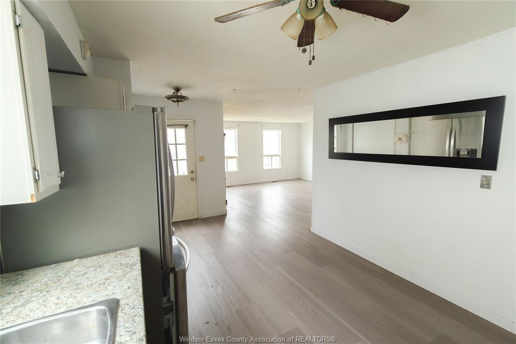 24 Baxter, Chatham, ON