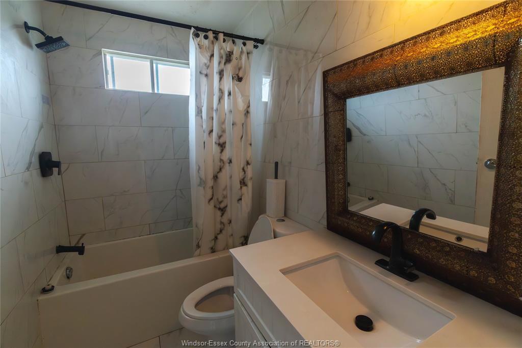 24 Baxter, Chatham, ON