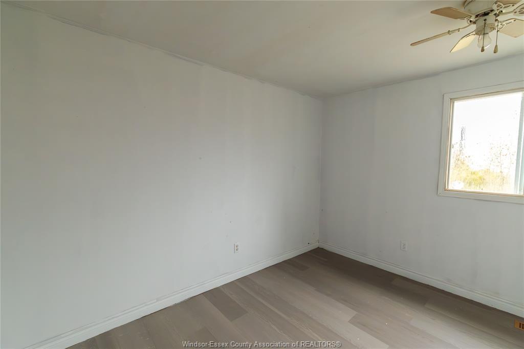 24 Baxter, Chatham, ON