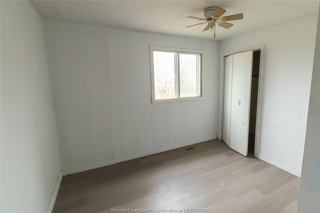 24 Baxter, Chatham, ON