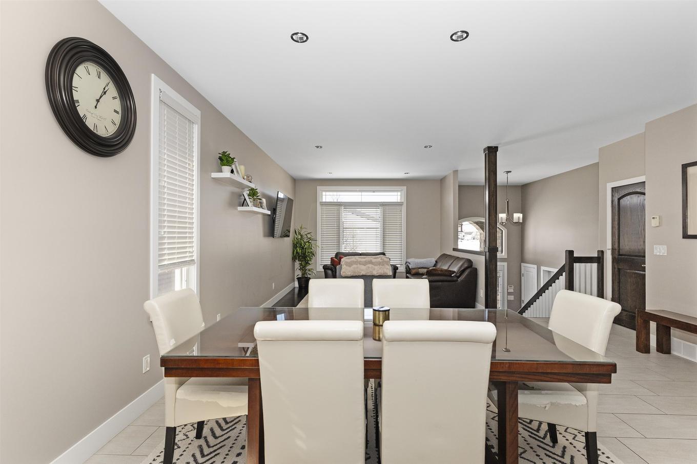 216 Cougar Crescent, Thunder Bay, ON