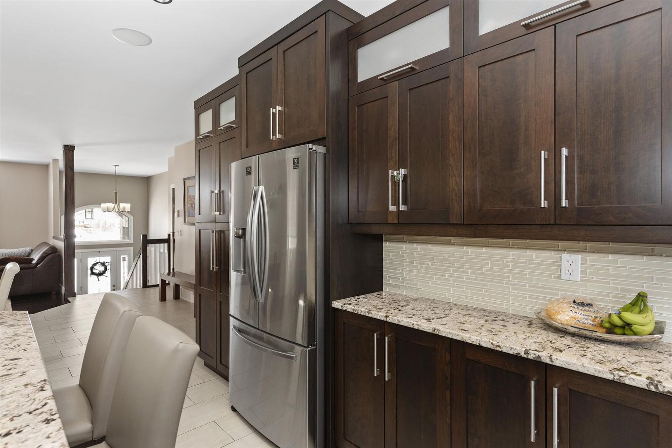 216 Cougar Crescent, Thunder Bay, ON