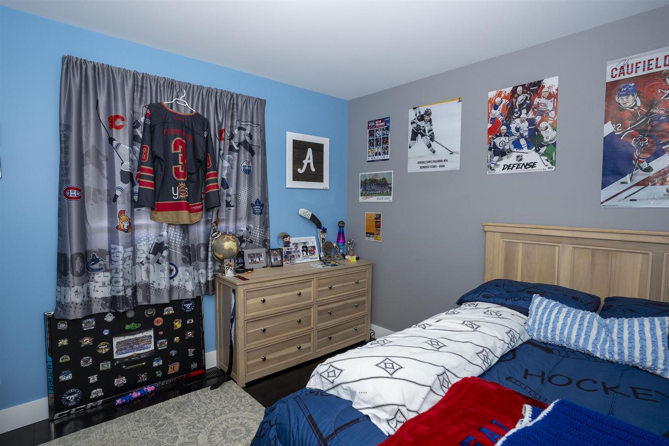 216 Cougar Crescent, Thunder Bay, ON