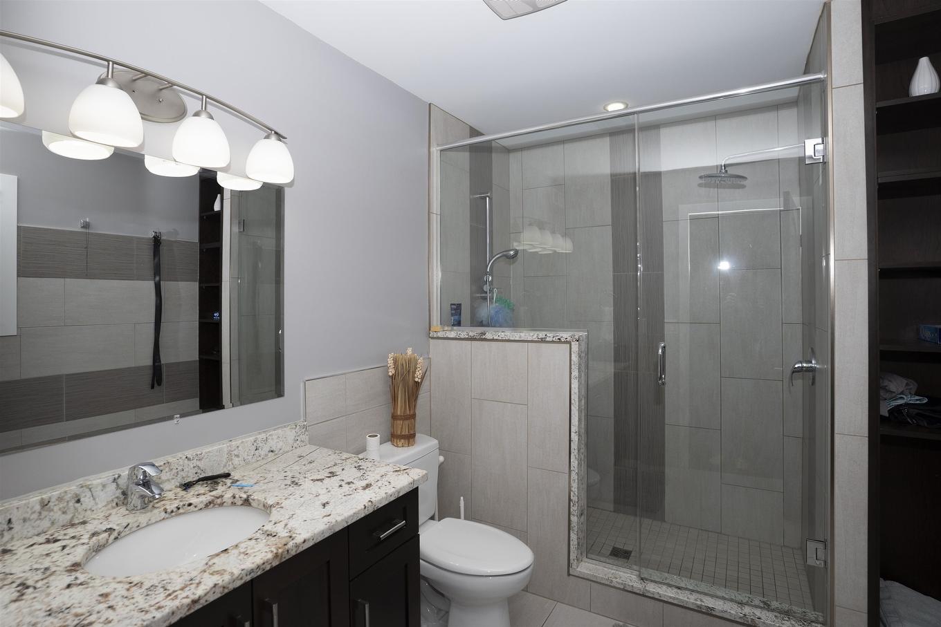 216 Cougar Crescent, Thunder Bay, ON