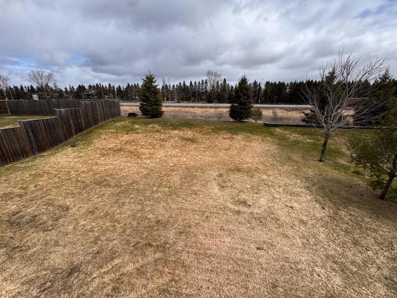 216 Cougar Crescent, Thunder Bay, ON - Outdoor
