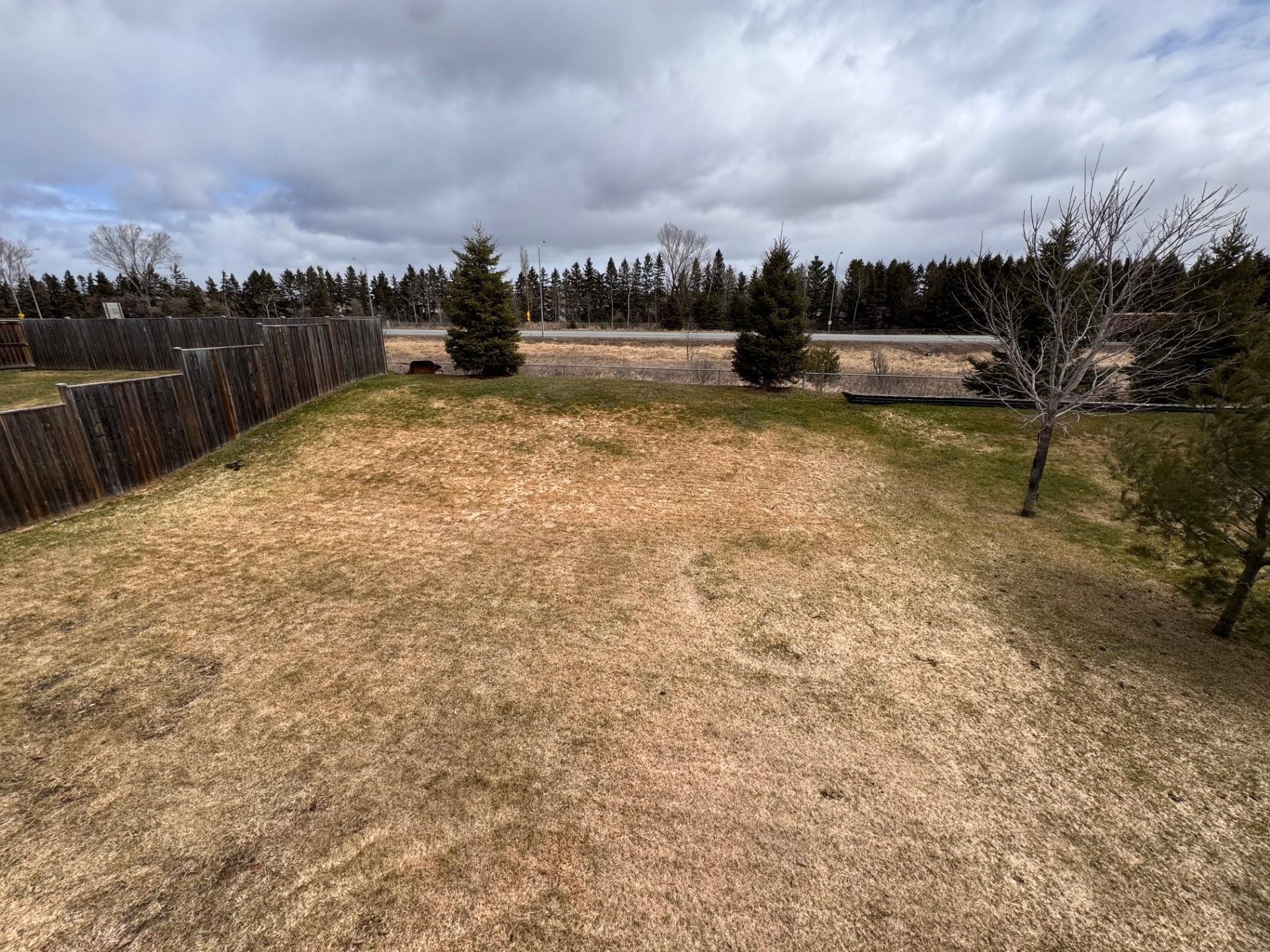 216 Cougar Crescent, Thunder Bay, ON - Outdoor