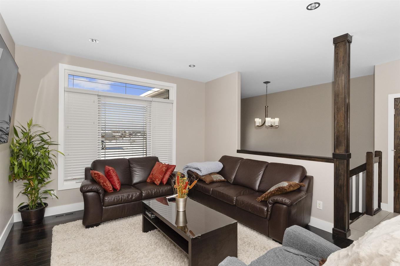 216 Cougar Crescent, Thunder Bay, ON